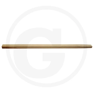 GRANIT Ramię targańca 52550003