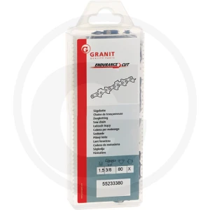 GRANIT Endurance Cut Łańcuch tnący 55233380