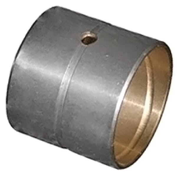 Tuleja stożkowa mocująca Taperlock 013536510N