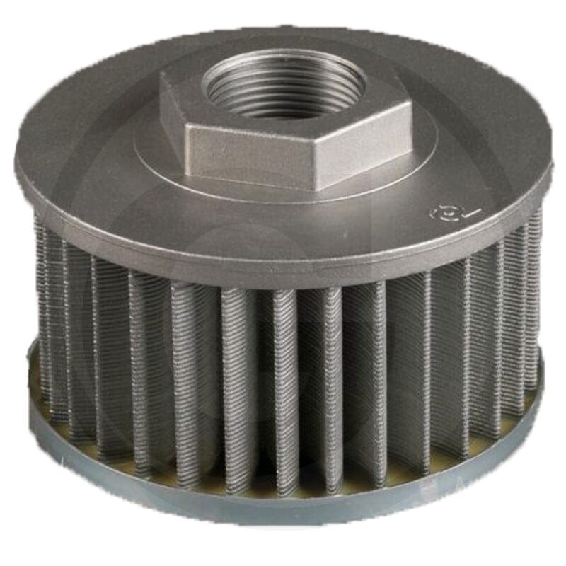 Donaldson Filtr oleju hydraulicznego 566P171881