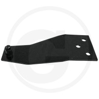 GRANIT Trzymak noża 5257F - Sklep PoltechParts