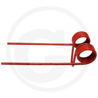 GRANIT Palec podbieracza 52511320081501.00 - Sklep PoltechParts