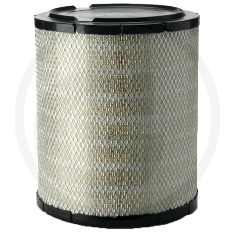 Donaldson Filtr powietrza 566P532501