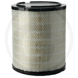 Donaldson Filtr powietrza 566P532501