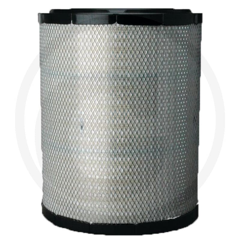 Donaldson Filtr powietrza 566P533882