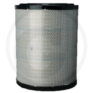 Donaldson Filtr powietrza 566P533882