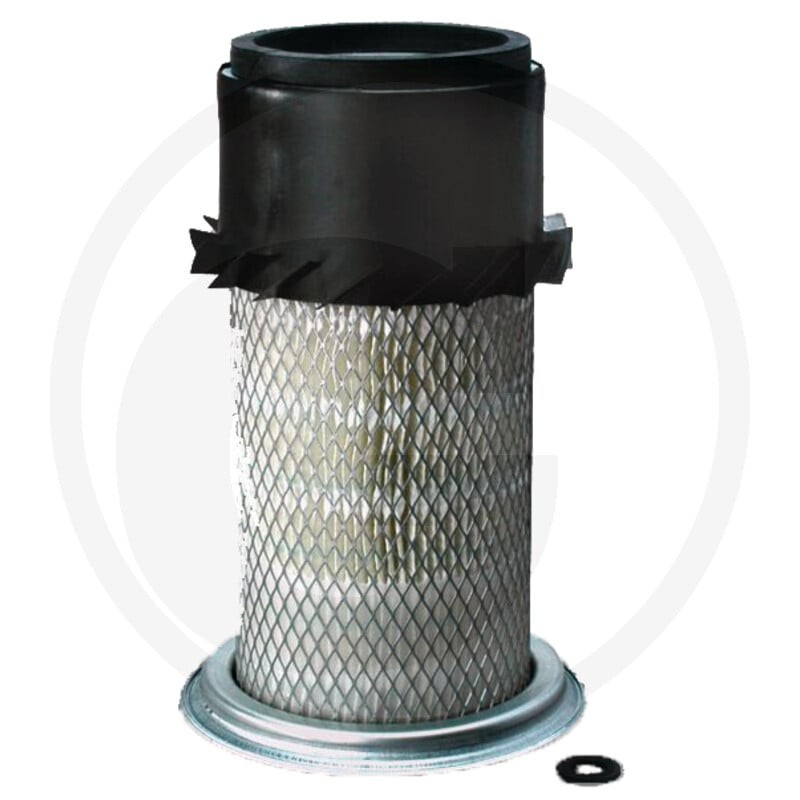 Donaldson Filtr powietrza 566P771592