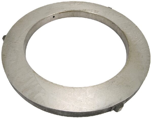 Tarcza dociskowa 01362212050N