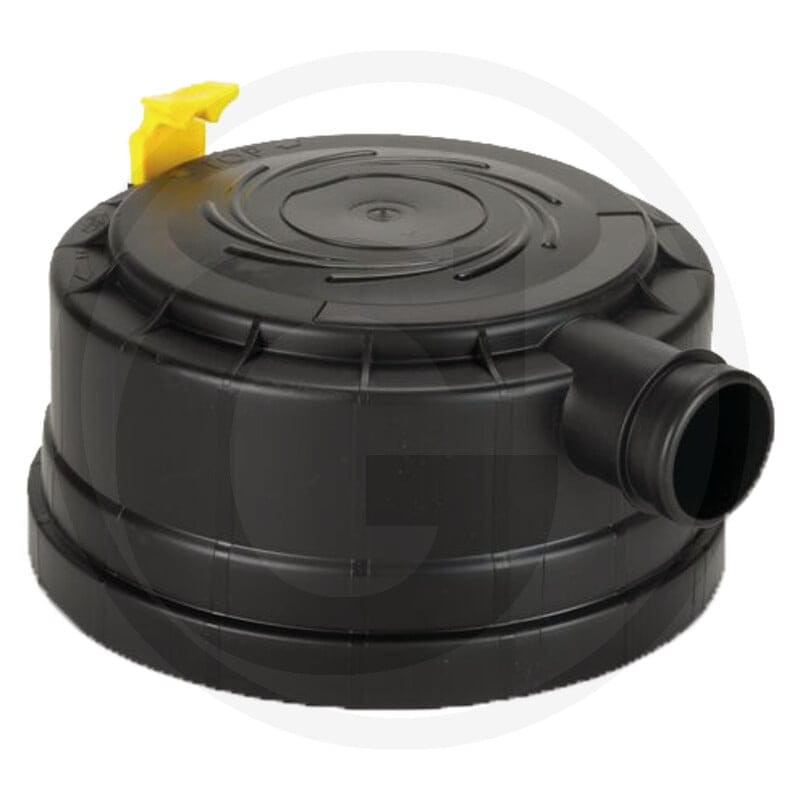Donaldson Pokrywka 566P780524