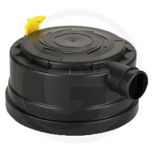 Donaldson Pokrywka 566P780524