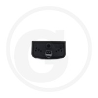 Vignal Lampa oświetlenia tablicy rejestracyjnej 50784750048 - Sklep PoltechParts