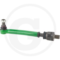 ZF Drążek kierowniczy 5450501007555 - 5450501007555 - Sklep rolniczy PoltechParts