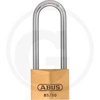 ABUS Kłódka 500100777 - Sklep PoltechParts