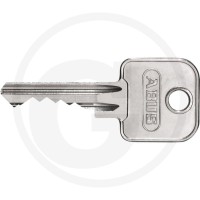 ABUS Kłódka 500100777 - Sklep PoltechParts