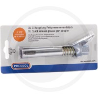Pressol Złącze G 50099159-1 - Sklep PoltechParts