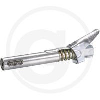 Pressol Złącze G 50099159-1 - Sklep PoltechParts