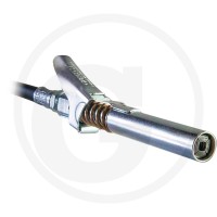 Pressol Złącze G 50099159-1 - Sklep PoltechParts