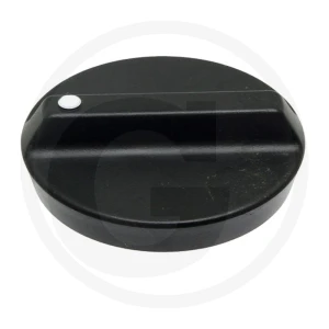 GRANIT Pokrętło 50702211