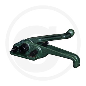 Napinacz taśmy mocującej 5009180487211