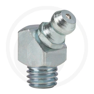Pressol Smarowniczka 25 szt. 50016115