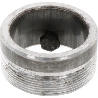 Suma Pierścień gwintowany 48072504 - Sklep PoltechParts