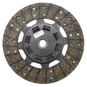 GRANIT Tarcza sprzęgła 280 445S50281510