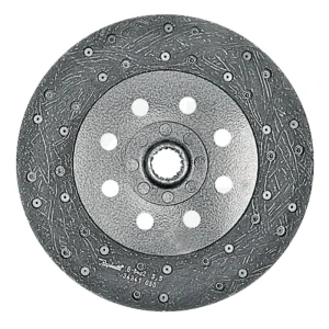 GRANIT Tarcza sprzęgła 310 445S64925005