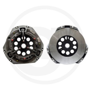 GRANIT Sprzęgło jednostopniowe G 330 445K82819001