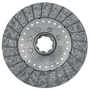GRANIT Tarcza sprzęgła 445S25020105