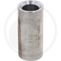 SHW Tuleja do przyspawania 430430588 - Sklep PoltechParts