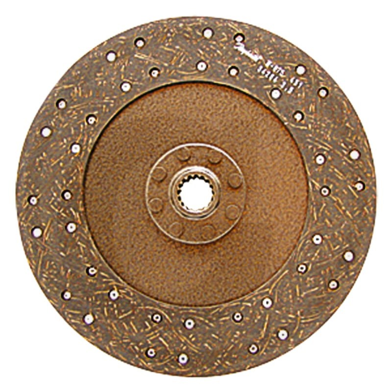 GRANIT Tarcza sprzęgła 310 445S64952001ORG