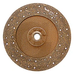 GRANIT Tarcza sprzęgła 310 445S64952001ORG
