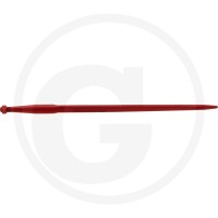 GRANIT Ząb 43008600001 - Sklep PoltechParts