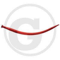 SHW Ząb 43009403000 - Sklep PoltechParts