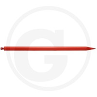 SHW Ząb 43011202000 - Sklep PoltechParts
