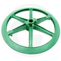 GRANIT Pierścień doprawiający 40811000-1023F - Sklep PoltechParts