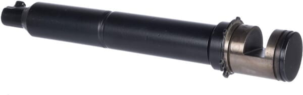 Oś 160 kpl. 01426902