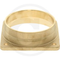 MZ Kołnierz 40504052098 - Sklep PoltechParts