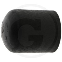 PLASSON Zaślepka d = 125 40504053622 - Sklep PoltechParts