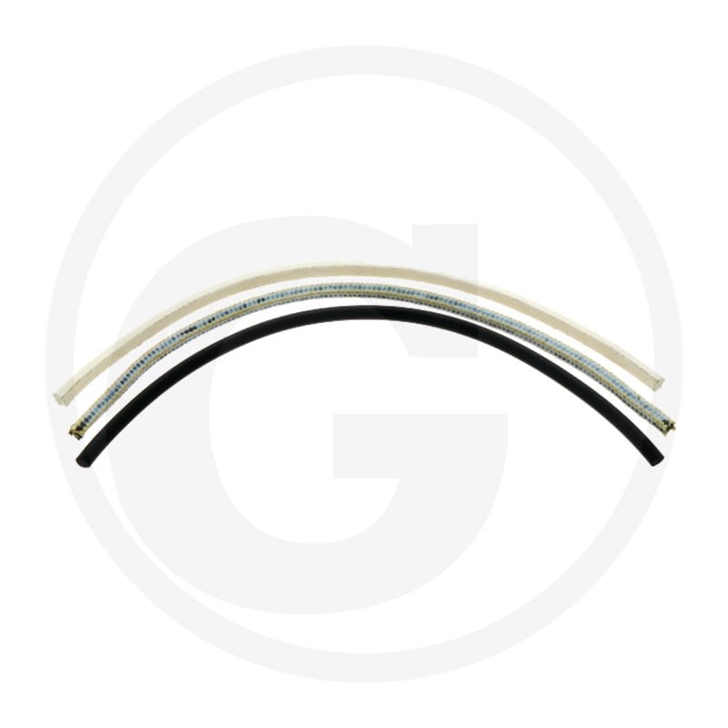 Watergates Uszczelnienia 40504052625