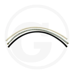 Watergates Uszczelnienia 40504052625