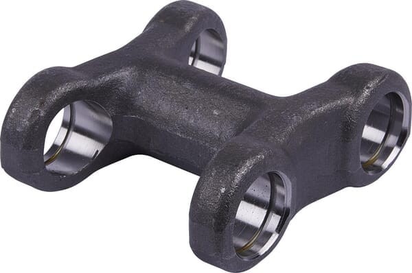 Transmission joint 01504633010N