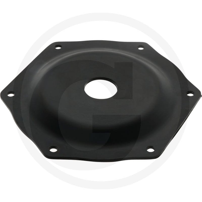 GRANIT Membrana 4050980072