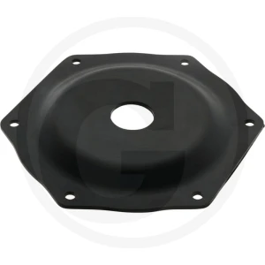 GRANIT Membrana 4050980072