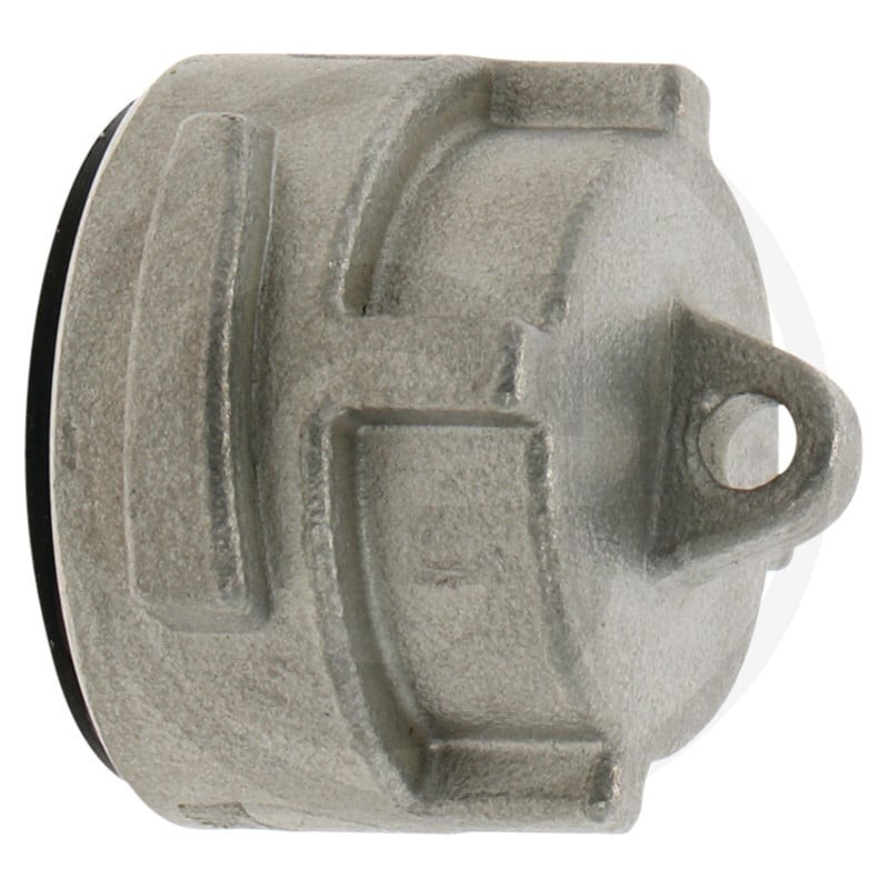 GRANIT Złączka - zaślepka 40504052508