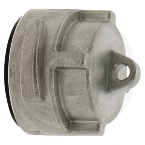 GRANIT Złączka - zaślepka 40504052508