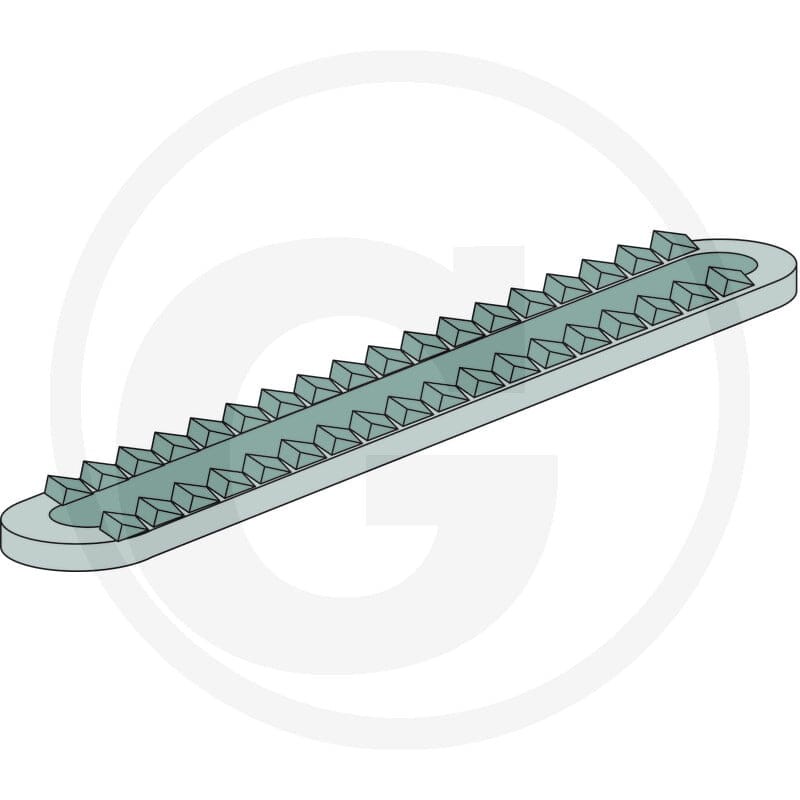 MZ Pierścień tłokowy 405009125013 - Sklep PoltechParts