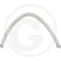 MZ Pierścień tłokowy 405009125013 - Sklep PoltechParts