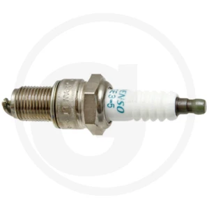 Denso Świeca zapłonowa DENSO GE3-5 Iridium Saver DDI 4051300000
