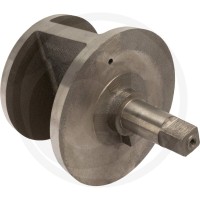 Jurop Zwrotnica 4051608500700 - Sklep PoltechParts